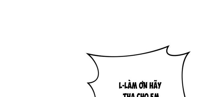 Phản Diện Mắt Cáo Của Học Viện Quỷ Giới [Chap 29-40]
