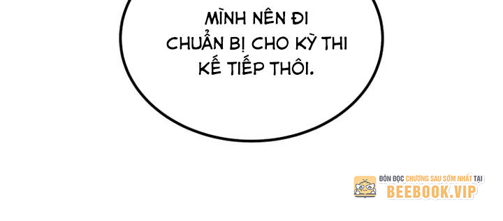 Phản Diện Mắt Cáo Của Học Viện Quỷ Giới [Chap 29-40]