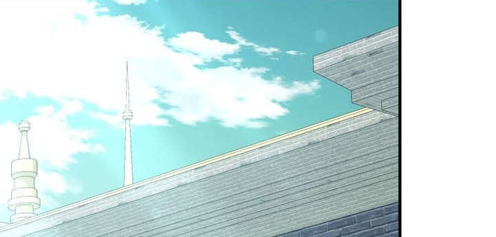 Phản Diện Mắt Cáo Của Học Viện Quỷ Giới [Chap 29-40]