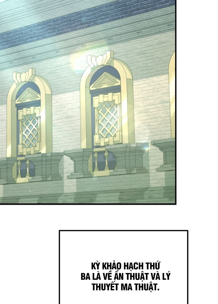 Phản Diện Mắt Cáo Của Học Viện Quỷ Giới [Chap 29-40]
