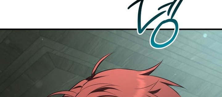 Phản Diện Mắt Cáo Của Học Viện Quỷ Giới [Chap 29-40]