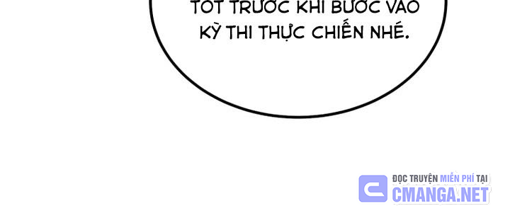 Phản Diện Mắt Cáo Của Học Viện Quỷ Giới [Chap 29-40]