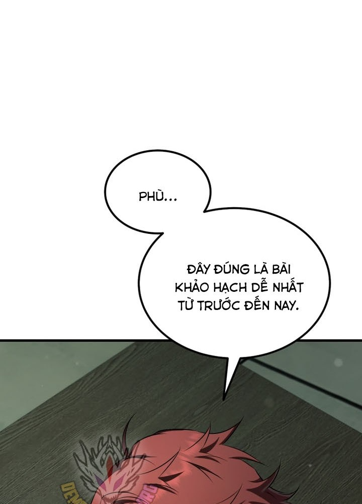 Phản Diện Mắt Cáo Của Học Viện Quỷ Giới [Chap 29-40]