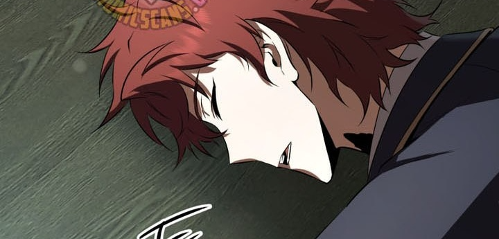 Phản Diện Mắt Cáo Của Học Viện Quỷ Giới [Chap 29-40]