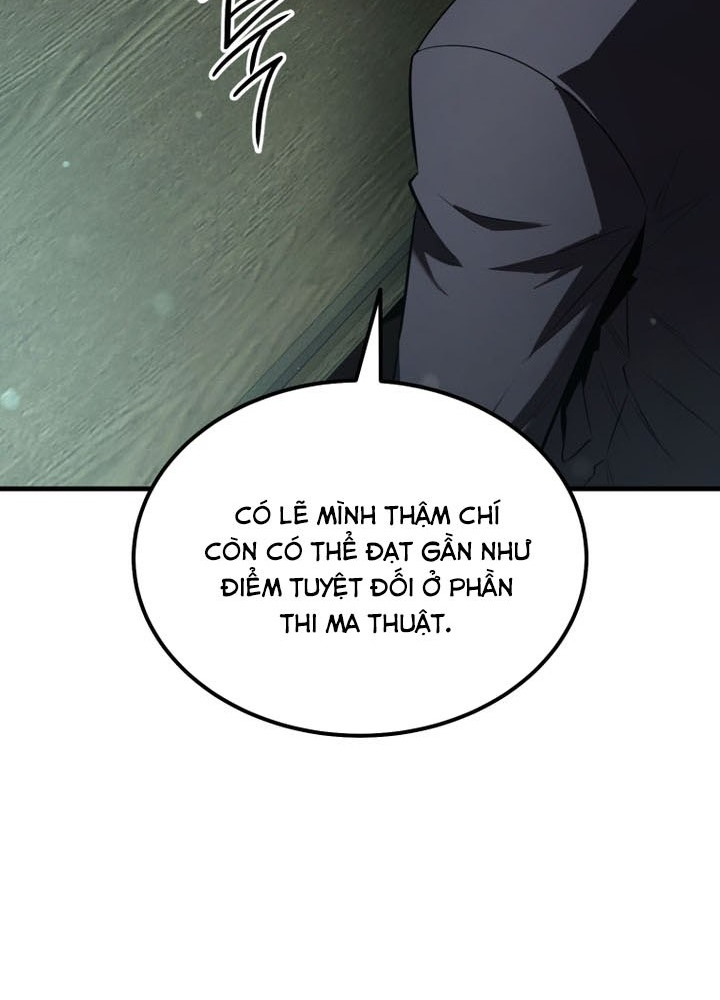 Phản Diện Mắt Cáo Của Học Viện Quỷ Giới [Chap 29-40]