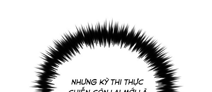 Phản Diện Mắt Cáo Của Học Viện Quỷ Giới [Chap 29-40]