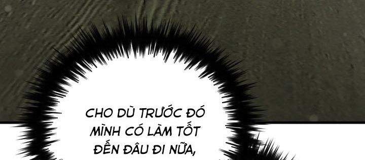 Phản Diện Mắt Cáo Của Học Viện Quỷ Giới [Chap 29-40]
