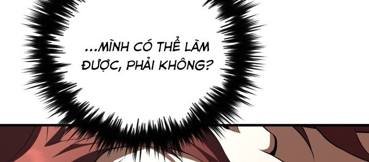 Phản Diện Mắt Cáo Của Học Viện Quỷ Giới [Chap 29-40]