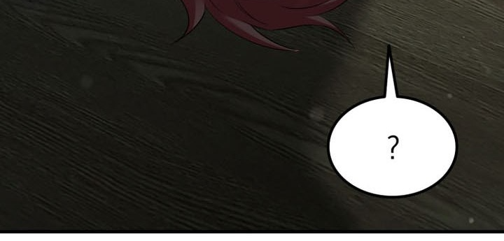 Phản Diện Mắt Cáo Của Học Viện Quỷ Giới [Chap 29-40]