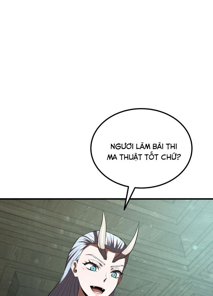 Phản Diện Mắt Cáo Của Học Viện Quỷ Giới [Chap 29-40]