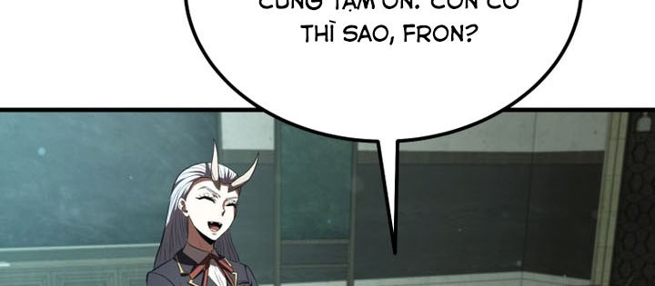 Phản Diện Mắt Cáo Của Học Viện Quỷ Giới [Chap 29-40]