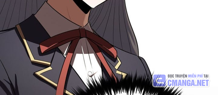 Phản Diện Mắt Cáo Của Học Viện Quỷ Giới [Chap 29-40]