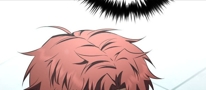 Phản Diện Mắt Cáo Của Học Viện Quỷ Giới [Chap 29-40]