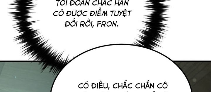 Phản Diện Mắt Cáo Của Học Viện Quỷ Giới [Chap 29-40]