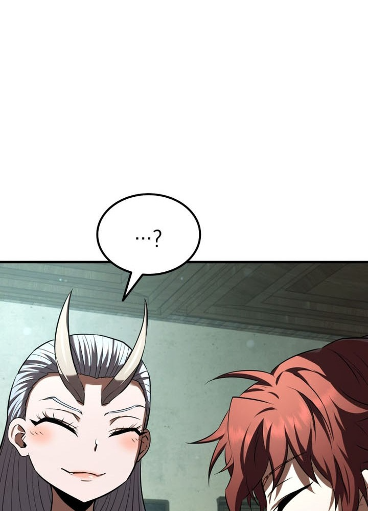 Phản Diện Mắt Cáo Của Học Viện Quỷ Giới [Chap 29-40]