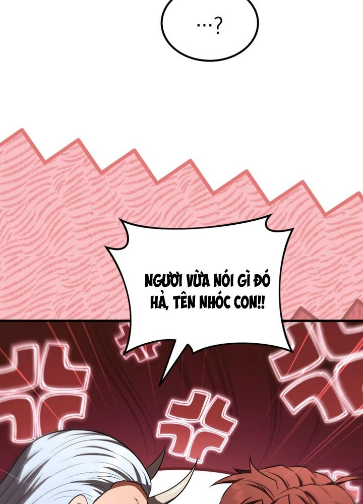 Phản Diện Mắt Cáo Của Học Viện Quỷ Giới [Chap 29-40]
