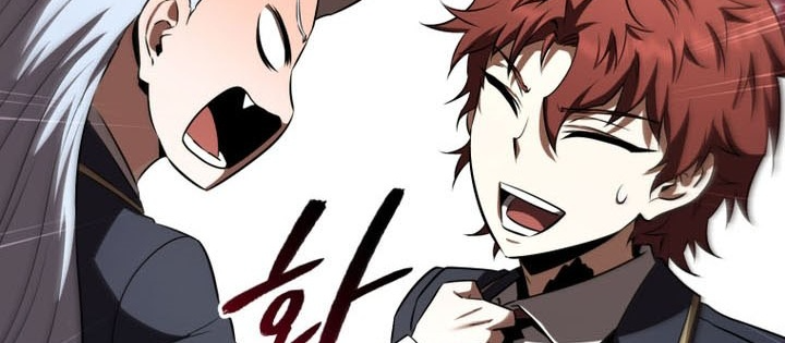 Phản Diện Mắt Cáo Của Học Viện Quỷ Giới [Chap 29-40]