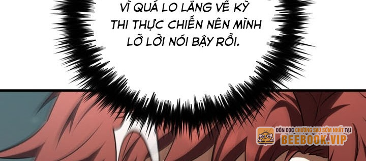 Phản Diện Mắt Cáo Của Học Viện Quỷ Giới [Chap 29-40]