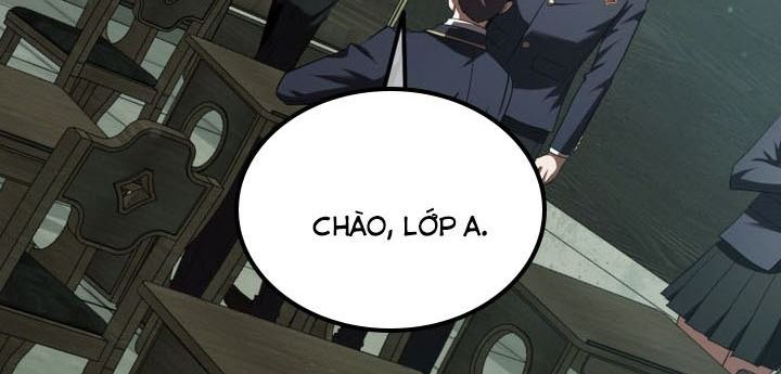 Phản Diện Mắt Cáo Của Học Viện Quỷ Giới [Chap 29-40]