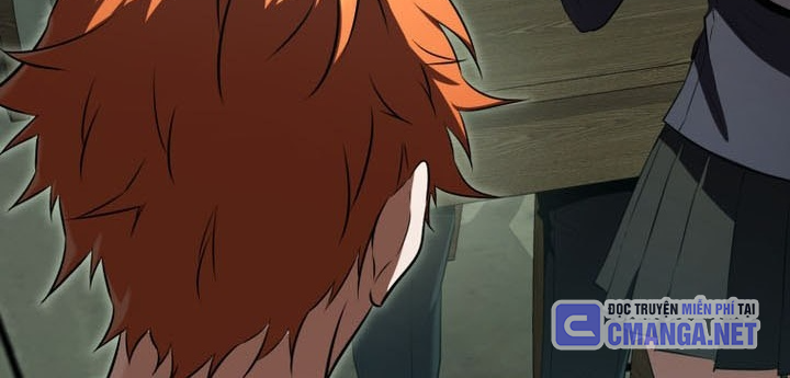 Phản Diện Mắt Cáo Của Học Viện Quỷ Giới [Chap 29-40]