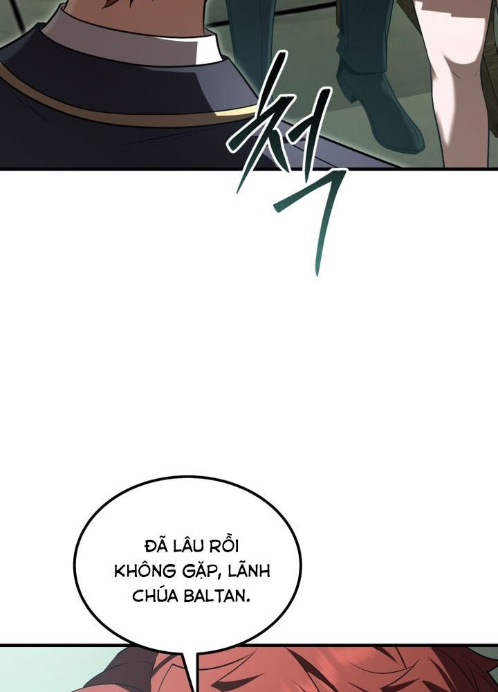 Phản Diện Mắt Cáo Của Học Viện Quỷ Giới [Chap 29-40]