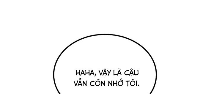 Phản Diện Mắt Cáo Của Học Viện Quỷ Giới [Chap 29-40]