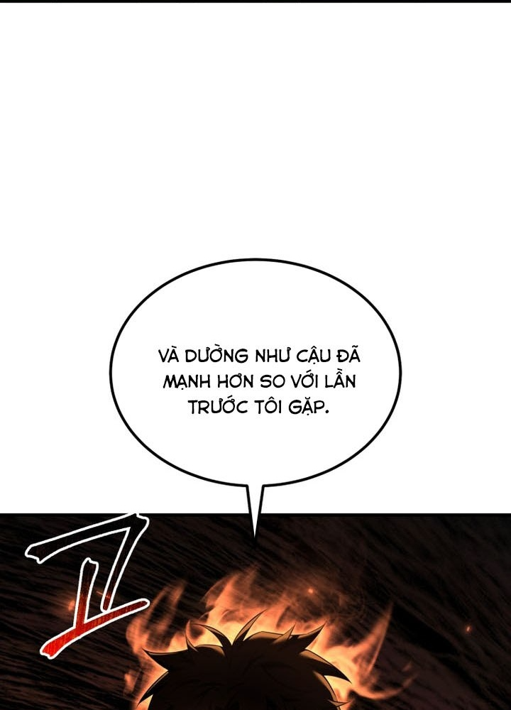 Phản Diện Mắt Cáo Của Học Viện Quỷ Giới [Chap 29-40]