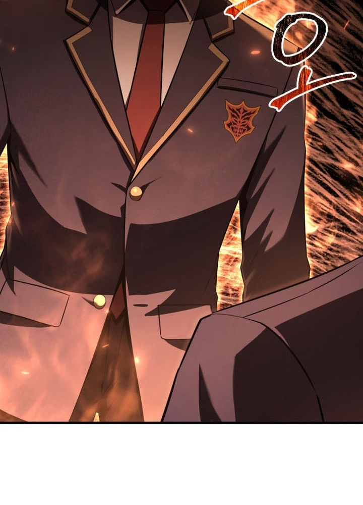 Phản Diện Mắt Cáo Của Học Viện Quỷ Giới [Chap 29-40]