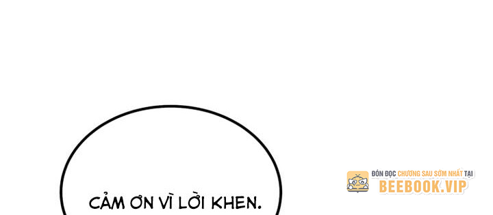 Phản Diện Mắt Cáo Của Học Viện Quỷ Giới [Chap 29-40]