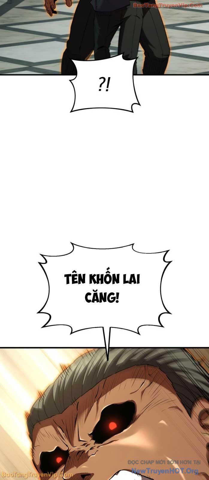 Phản Diện Mắt Cáo Của Học Viện Quỷ Giới [Chap 29-40]
