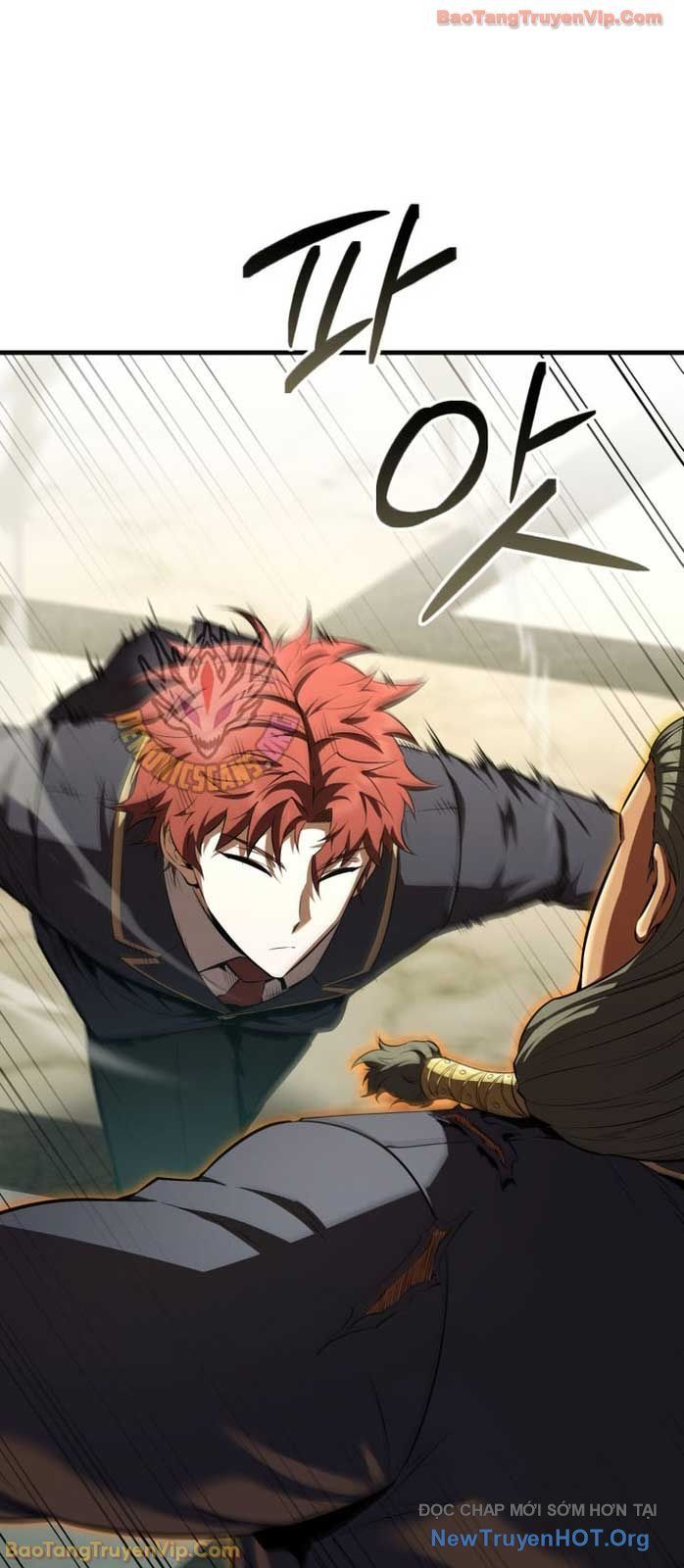 Phản Diện Mắt Cáo Của Học Viện Quỷ Giới [Chap 29-40]