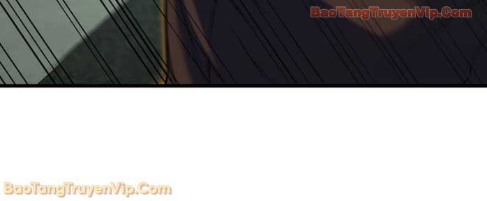 Phản Diện Mắt Cáo Của Học Viện Quỷ Giới [Chap 29-40]