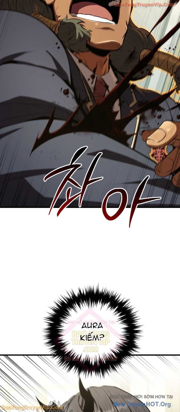 Phản Diện Mắt Cáo Của Học Viện Quỷ Giới [Chap 29-40]