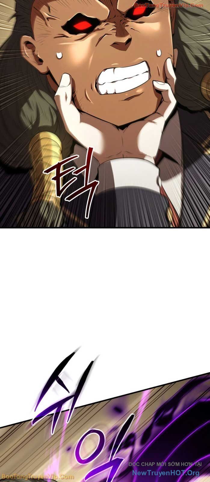 Phản Diện Mắt Cáo Của Học Viện Quỷ Giới [Chap 29-40]