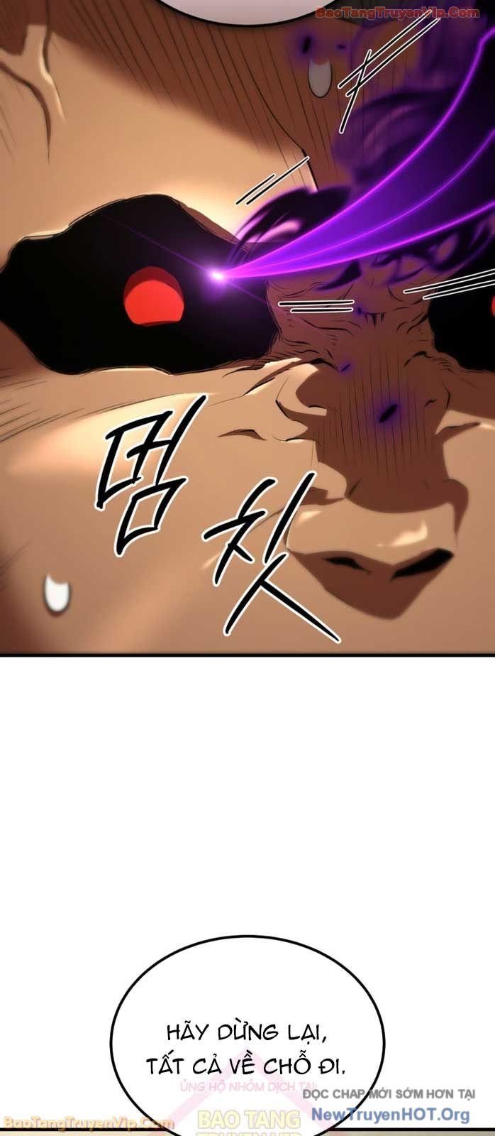 Phản Diện Mắt Cáo Của Học Viện Quỷ Giới [Chap 29-40]