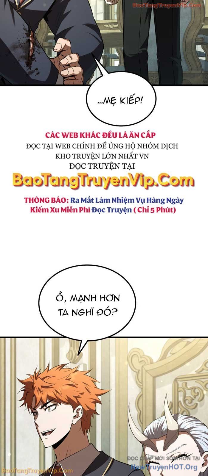 Phản Diện Mắt Cáo Của Học Viện Quỷ Giới [Chap 29-40]