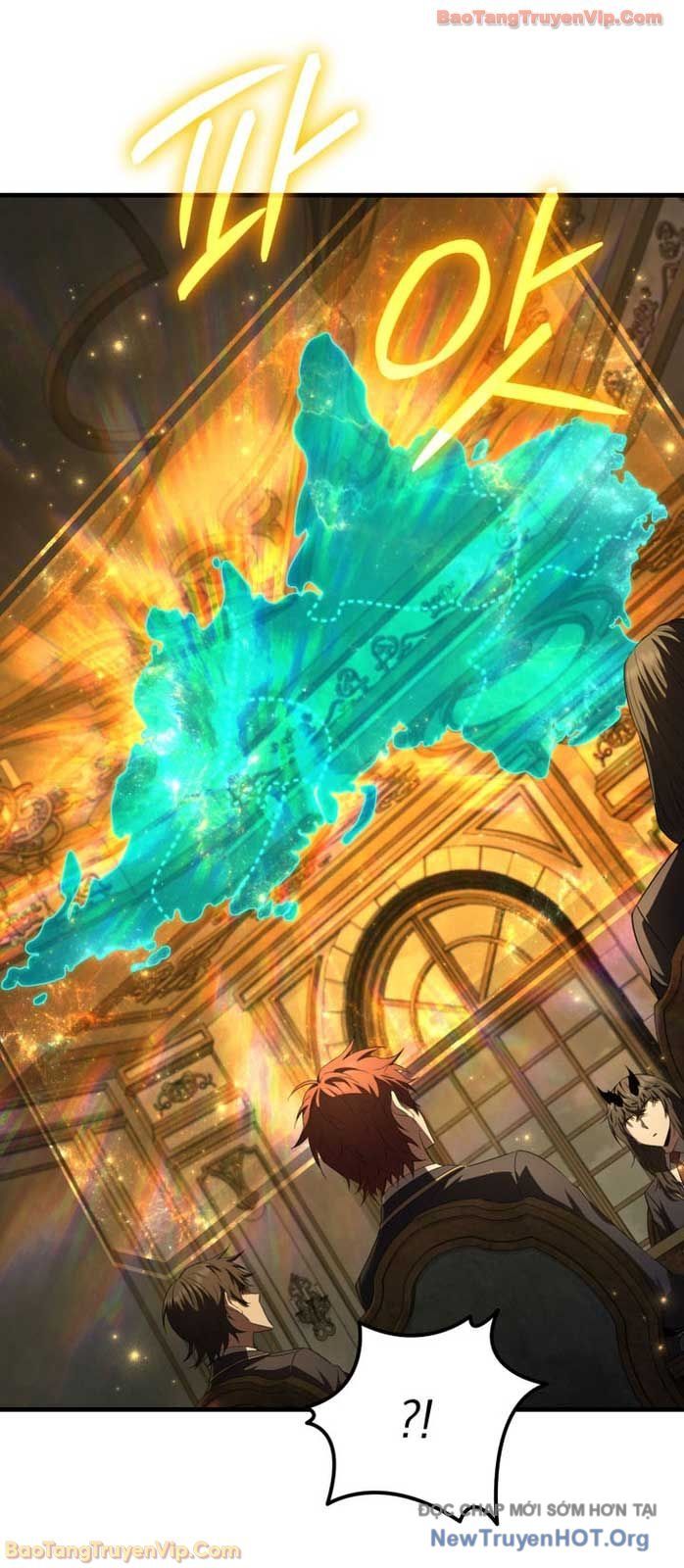Phản Diện Mắt Cáo Của Học Viện Quỷ Giới [Chap 29-40]
