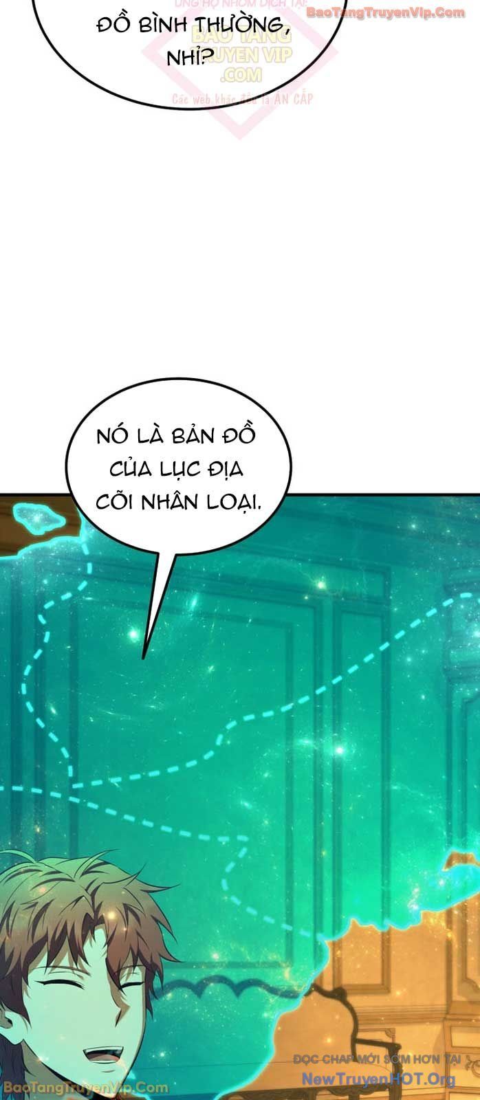 Phản Diện Mắt Cáo Của Học Viện Quỷ Giới [Chap 29-40]
