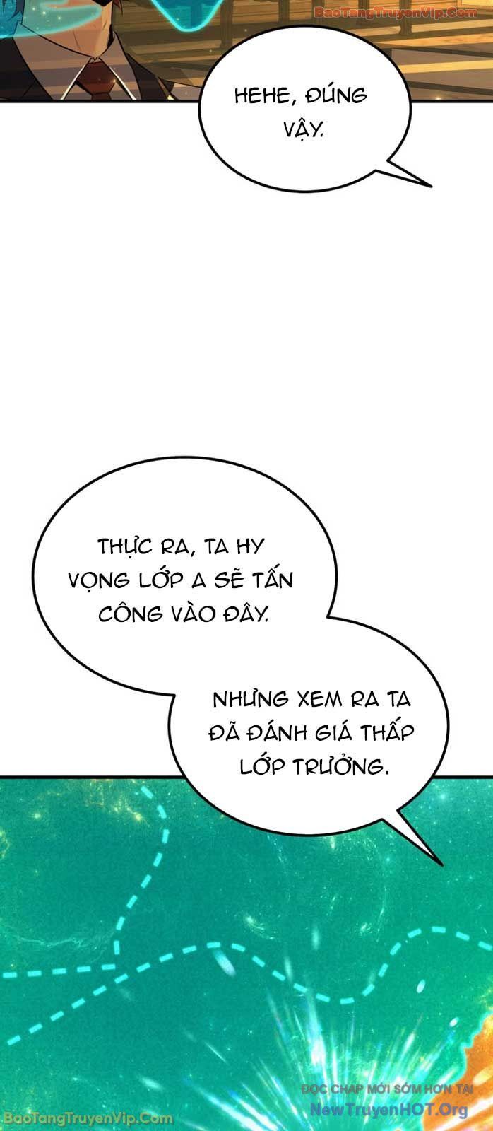 Phản Diện Mắt Cáo Của Học Viện Quỷ Giới [Chap 29-40]