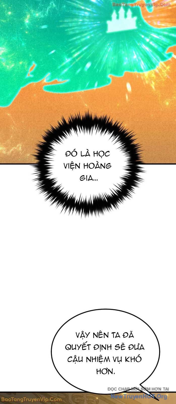 Phản Diện Mắt Cáo Của Học Viện Quỷ Giới [Chap 29-40]