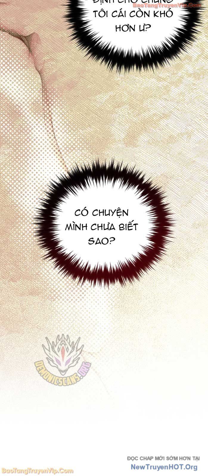 Phản Diện Mắt Cáo Của Học Viện Quỷ Giới [Chap 29-40]