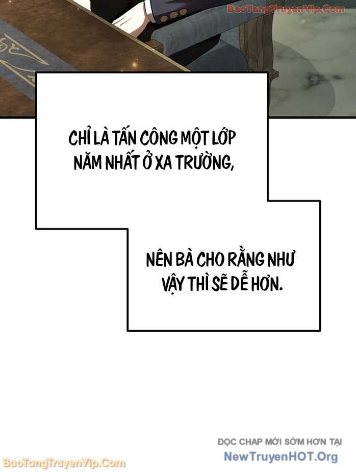 Phản Diện Mắt Cáo Của Học Viện Quỷ Giới [Chap 29-40]