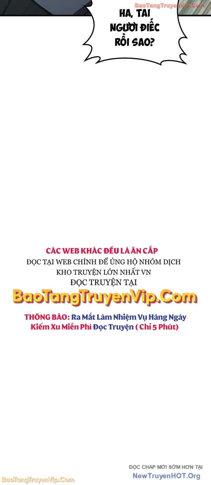 Phản Diện Mắt Cáo Của Học Viện Quỷ Giới [Chap 29-40]