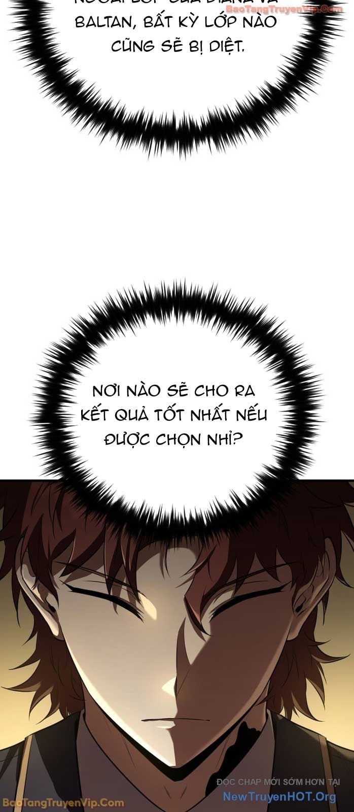 Phản Diện Mắt Cáo Của Học Viện Quỷ Giới [Chap 29-40]