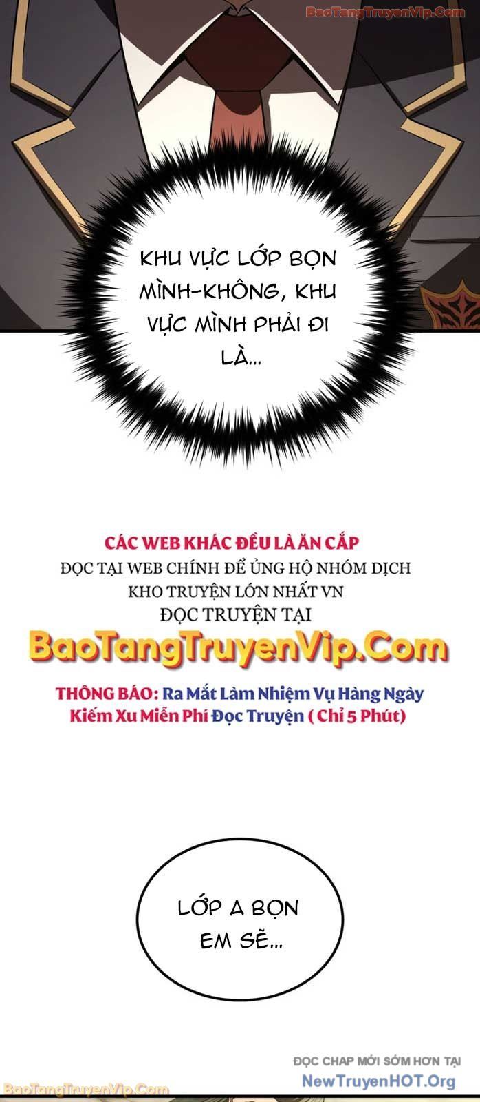 Phản Diện Mắt Cáo Của Học Viện Quỷ Giới [Chap 29-40]