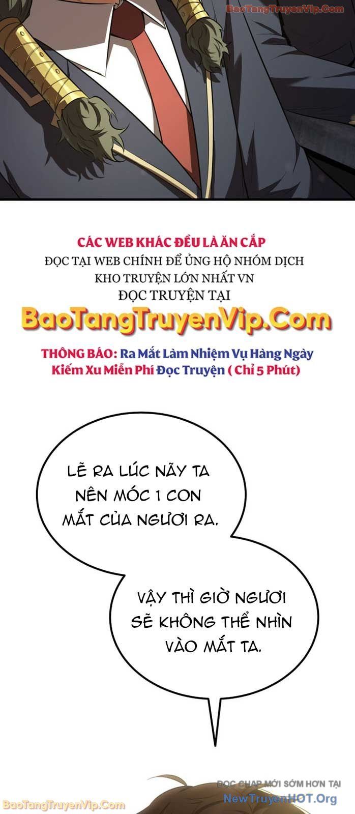Phản Diện Mắt Cáo Của Học Viện Quỷ Giới [Chap 29-40]