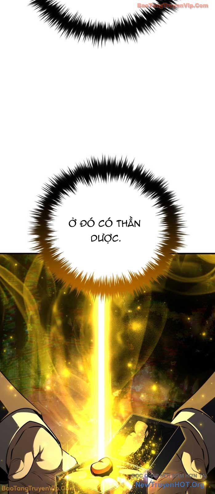 Phản Diện Mắt Cáo Của Học Viện Quỷ Giới [Chap 29-40]