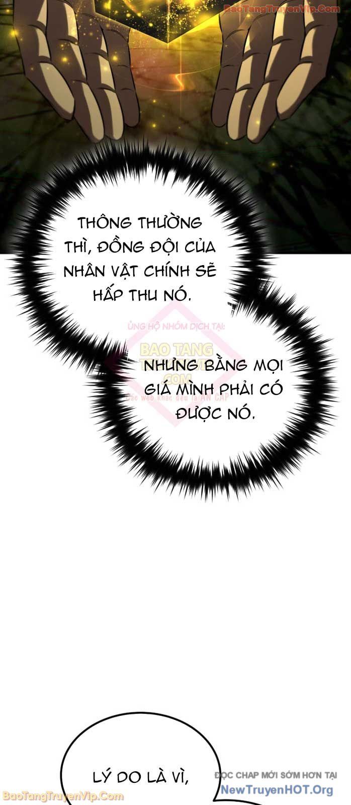 Phản Diện Mắt Cáo Của Học Viện Quỷ Giới [Chap 29-40]
