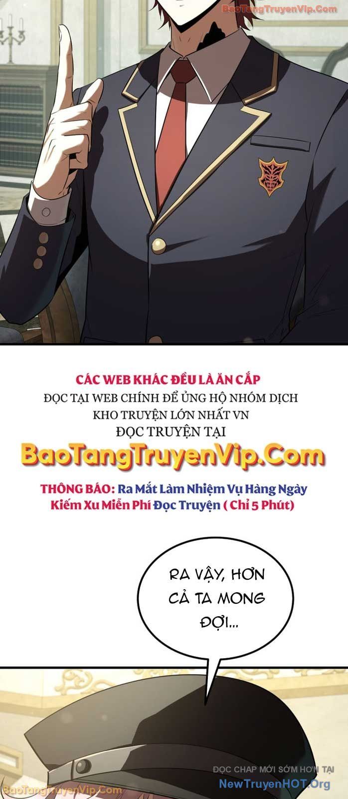 Phản Diện Mắt Cáo Của Học Viện Quỷ Giới [Chap 29-40]