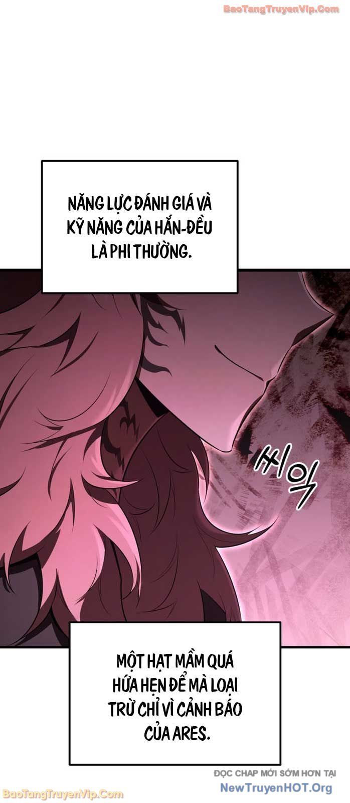 Phản Diện Mắt Cáo Của Học Viện Quỷ Giới [Chap 29-40]